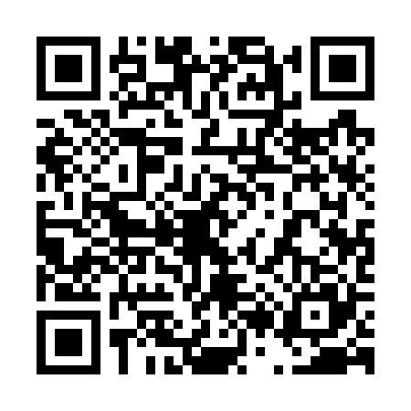 QR code for 4217259
