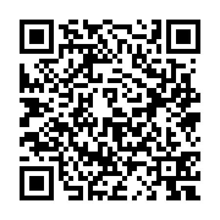 QR code for 4217315