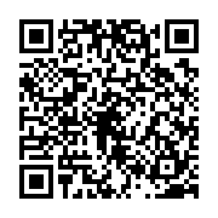 QR code for 4217346