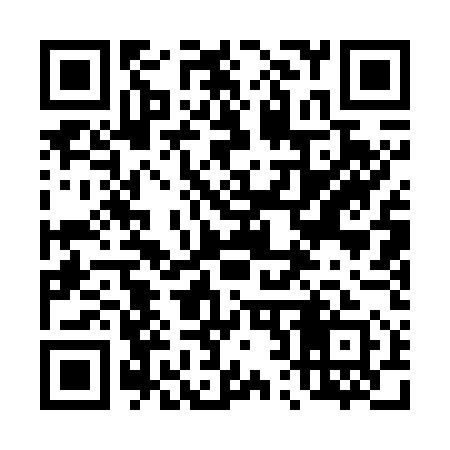QR code for 421751