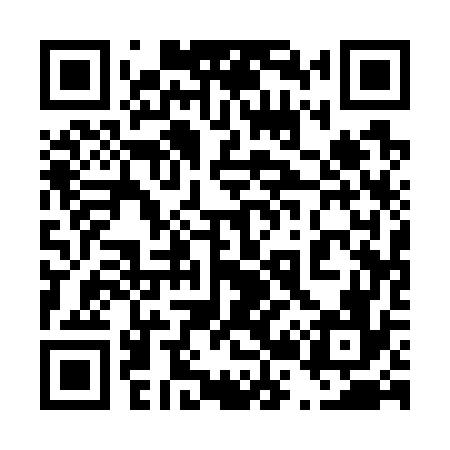 QR code for 421776