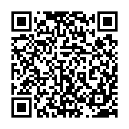 QR code for 421794