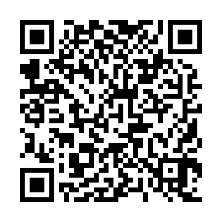 QR code for 421802