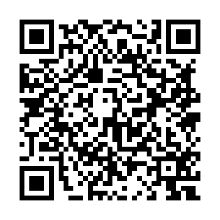 QR code for 4218168