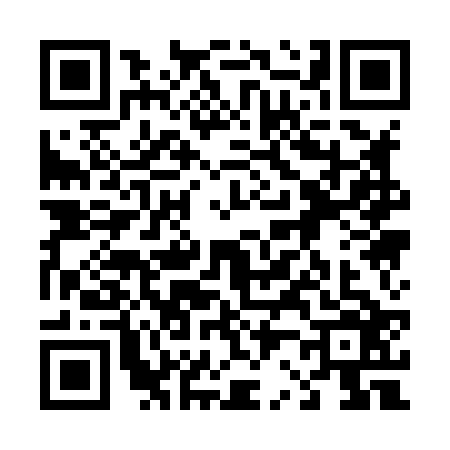 QR code for 4218268