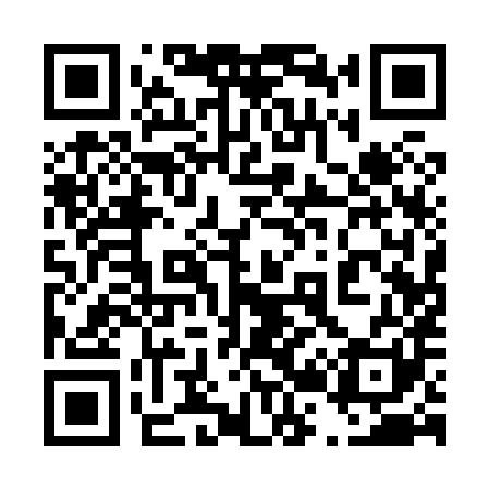 QR code for 421881