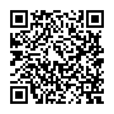 QR code for 4218867