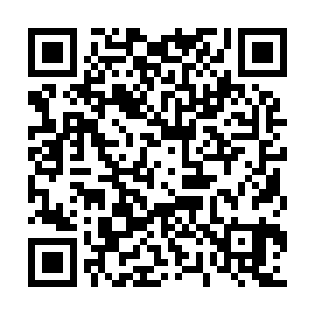 QR code for 421921