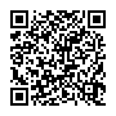 QR code for 421926