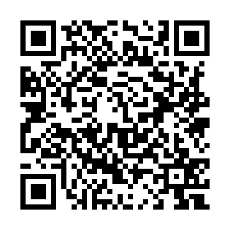 QR code for 4219371