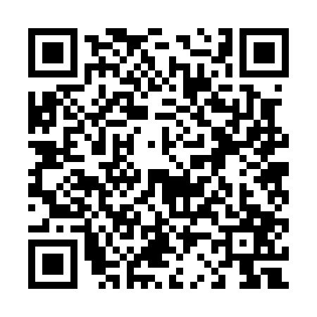 QR code for 4220075