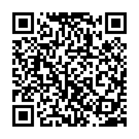 QR code for 422019