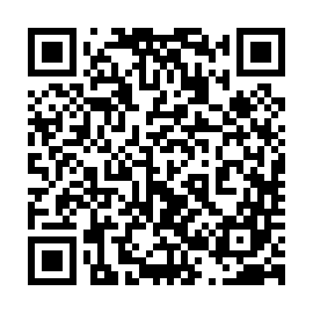 QR code for 422047