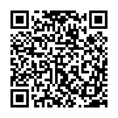 QR code for 422063