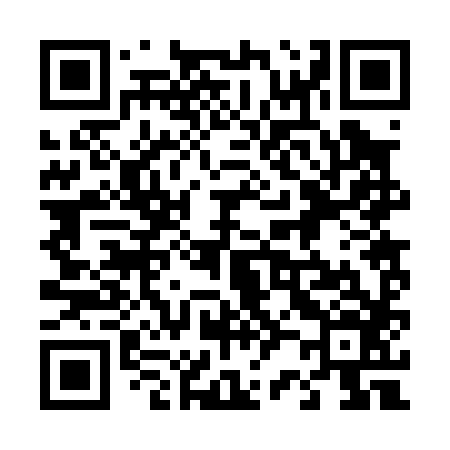 QR code for 422086