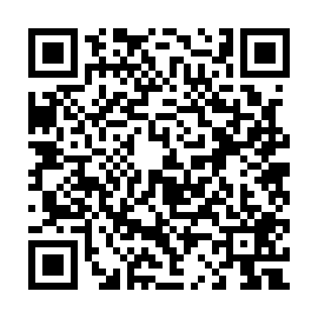 QR code for 4221093