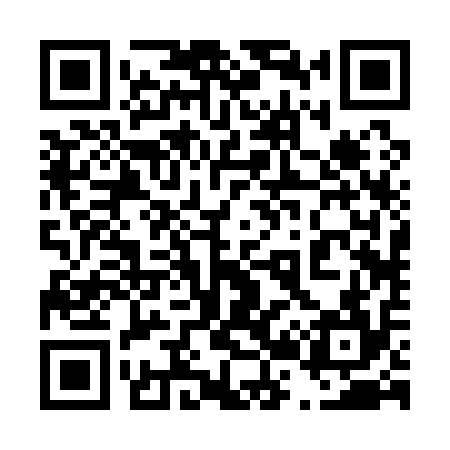 QR code for 422114