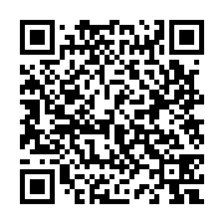 QR code for 422138