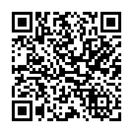 QR code for 422156