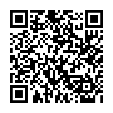 QR code for 422235