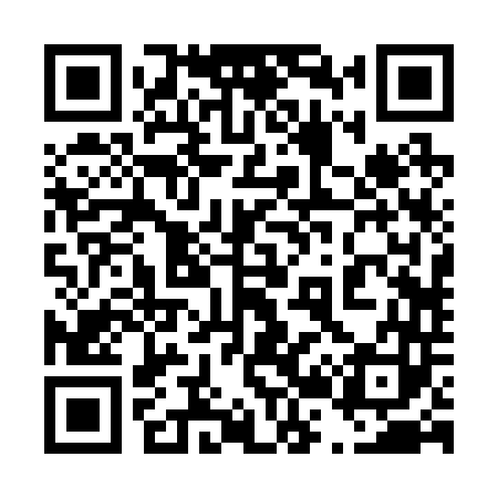 QR code for 422243