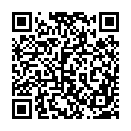 QR code for 422256