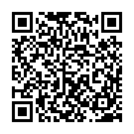 QR code for 422264