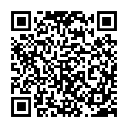 QR code for 422277