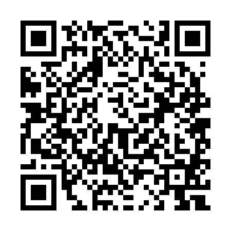 QR code for 4222841