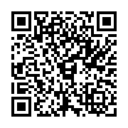 QR code for 4222910