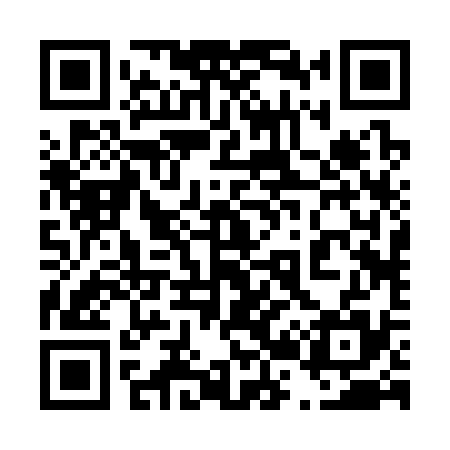 QR code for 422335