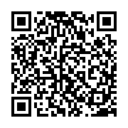 QR code for 422351