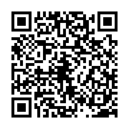 QR code for 4223613