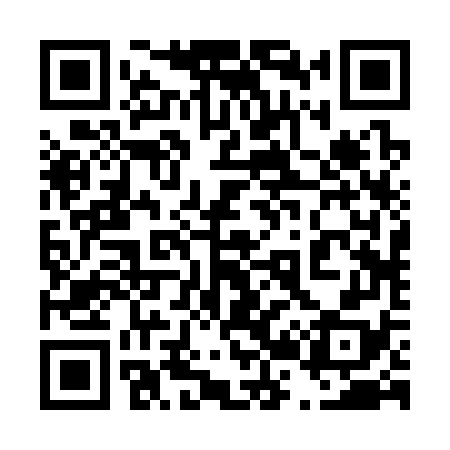 QR code for 422378