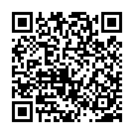 QR code for 4224008