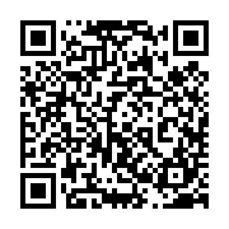 QR code for 422404