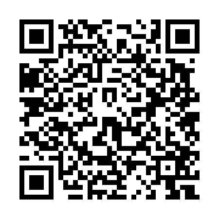 QR code for 4224067