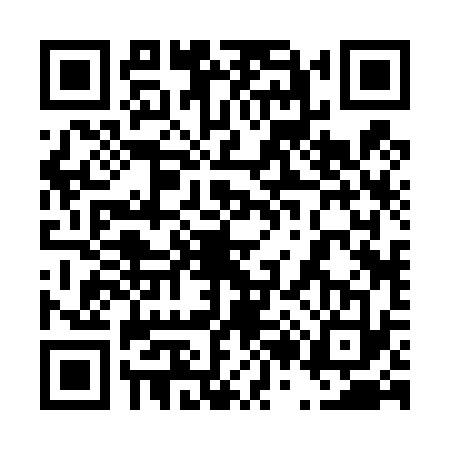 QR code for 4224338