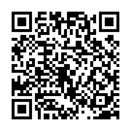QR code for 4224382