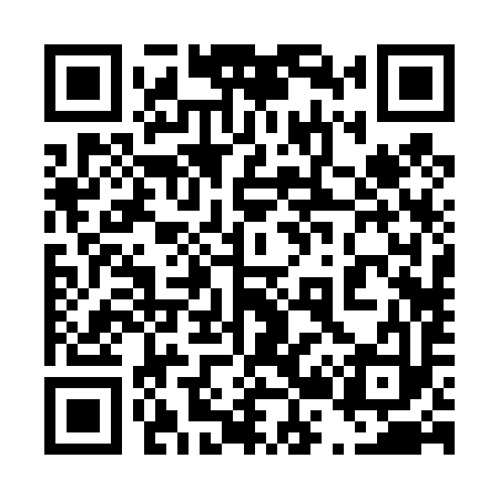 QR code for 422493