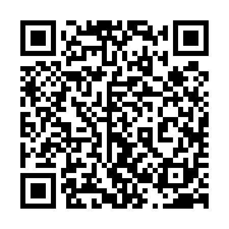 QR code for 422511