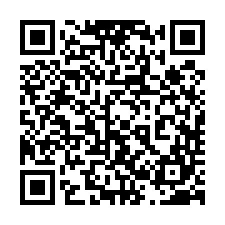 QR code for 422544