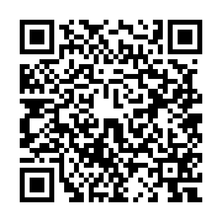 QR code for 4225552