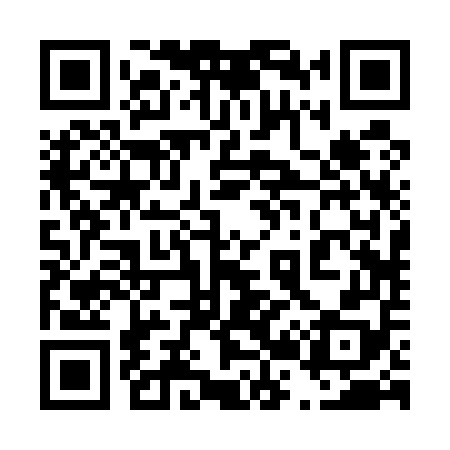 QR code for 422558