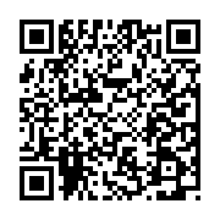 QR code for 4225855
