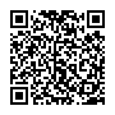 QR code for 422668