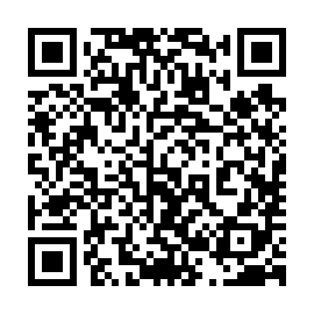 QR code for 422688