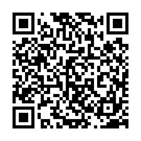 QR code for 422737
