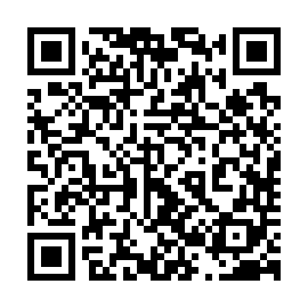 QR code for 422748