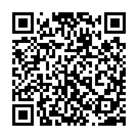 QR code for 422758